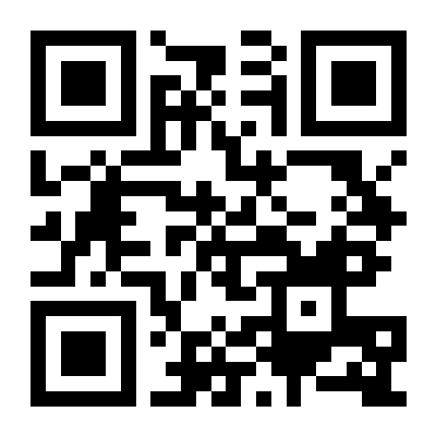 Download QR Code